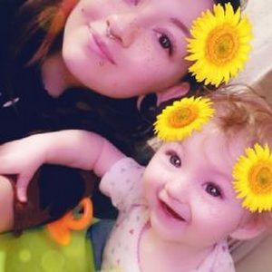 Meet your Posher, Cloudia